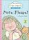 Cover of: More Please! (Sign Babies Board Books)