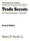 Cover of: Trade Secrets