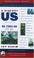 Cover of: A History of US:  Book 6