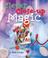 Cover of: Clever Close-up Magic