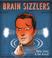 Cover of: Brain Sizzlers