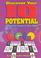 Cover of: Discover Your IQ Potential