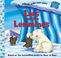 Cover of: Lars and the Lemmings