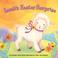 Cover of: Lamb's Easter Surprise