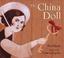 Cover of: The China Doll