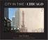 Cover of: City in Time