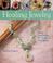 Cover of: Healing Jewelry