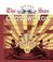 Cover of: The New York Sun Crosswords #16