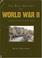 Cover of: The Real History of World War II