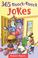 Cover of: 365 Knock-Knock Jokes