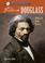 Cover of: Sterling Biographies: Frederick Douglass