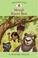 Cover of: The Jungle Book #4