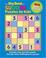 Cover of: The Big Book of Sudoku Puzzles for Kids