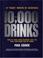 Cover of: 10,000 Drinks