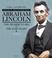 Cover of: Abraham Lincoln, The Illustrated Edition