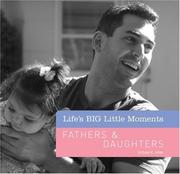 Life's BIG Little Moments by Susan K. Hom