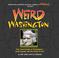 Cover of: Weird Washington