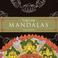 Cover of: Tibetan Mandalas