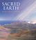 Cover of: Sacred Earth