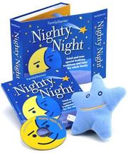 Cover of: Nighty Night (FamilyStories)
