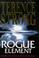 Cover of: Rogue Element