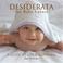 Cover of: Desiderata for Baby Lovers