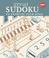 Cover of: Great Sudoku to Exercise Your Mind (AARP)