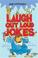 Cover of: Laugh-A-Long Readers
