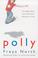 Cover of: Polly