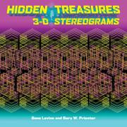 Cover of: Hidden treasures