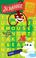 Cover of: SCRABBLE Word Search Puzzles for Kids