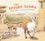 Cover of: The Littlest Llama