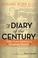 Cover of: A Diary of the Century