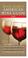 Cover of: Kevin Zraly's American Wine Guide