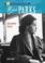 Cover of: Sterling Biographies: Rosa Parks