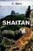 Cover of: Shaitan