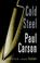 Cover of: Cold Steel