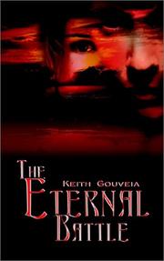Cover of: The Eternal Battle
