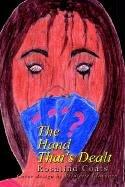 Cover of: The Hand That