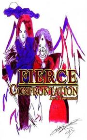 Cover of: Fierce Confrontation