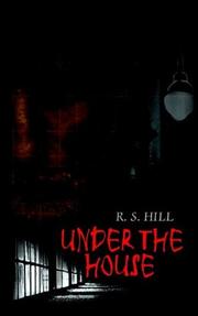 Cover of: Under the House