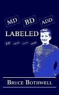 Cover of: Labeled
