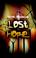 Cover of: Lost Hope