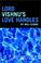 Cover of: Lord Vishnu's Love Handles