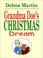 Cover of: Grandma Doe's Christmas Dream