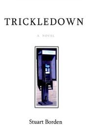 Cover of: Trickledown
