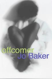 Cover of: Offcomer