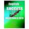 Cover of: English for Success - Ingles Para el Exito