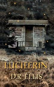 Cover of: Luciferin