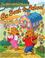 Cover of: The Berenstain Bears